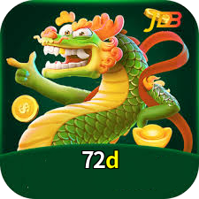 72d