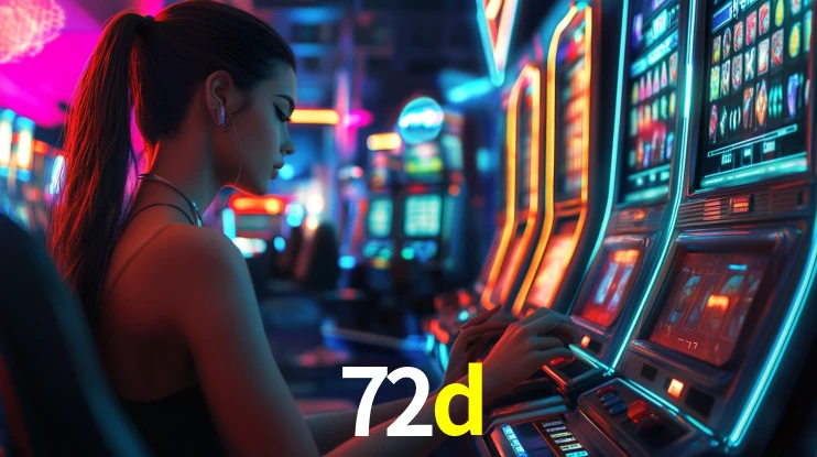 72d bonus