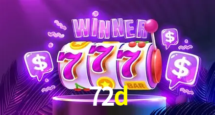 72d cassino online