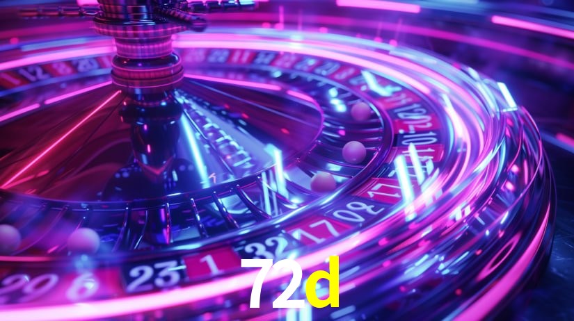 72d download