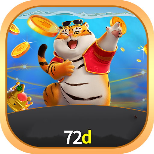 Logo 72d